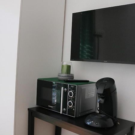 Haus M&M Apartment Brixen im Thale Ngoại thất bức ảnh